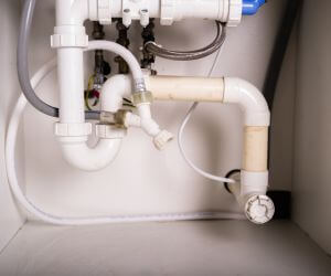 About The Faucet Pros Bloomfield, NJ
